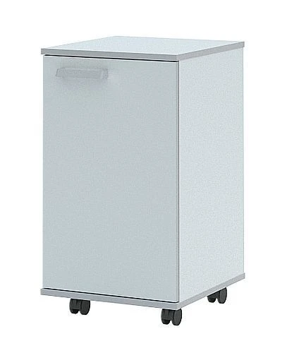 Bollard: LK-400 TPD-V