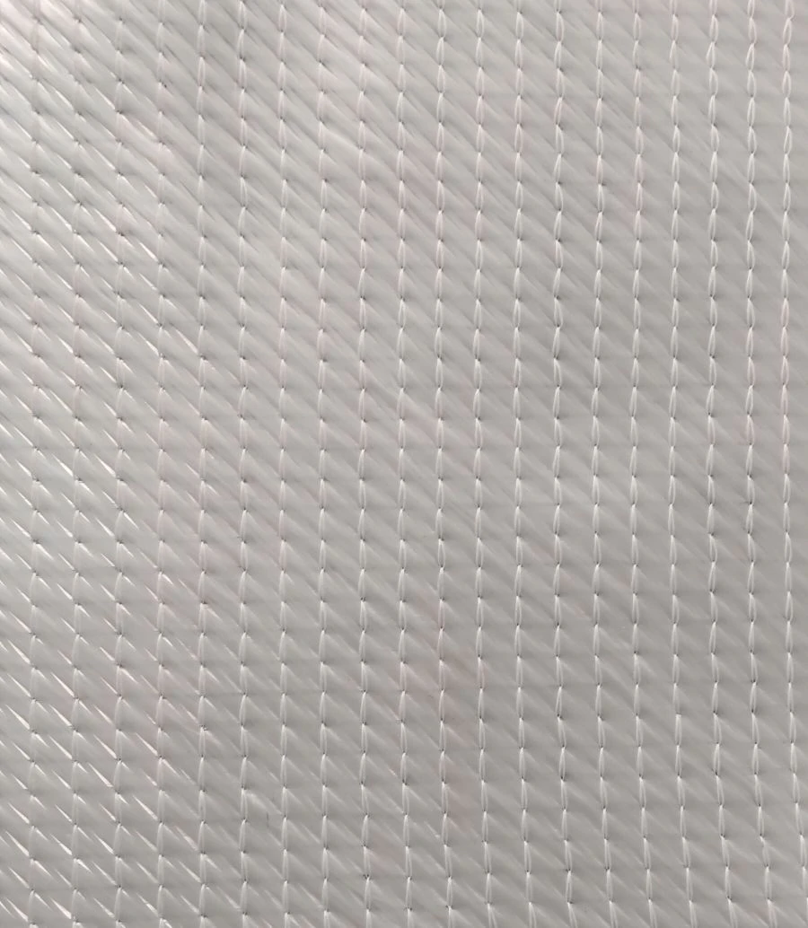 ARMATON multi-axial fabric BX-480-(+45º/-45º)-350 (124)