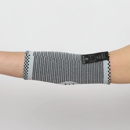 Elbow brace - "Kreut", U-822