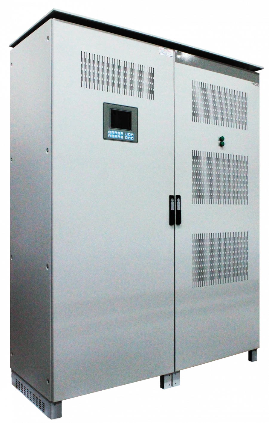 Uninterruptible power supply system DKIN(DVDC)-U800BT