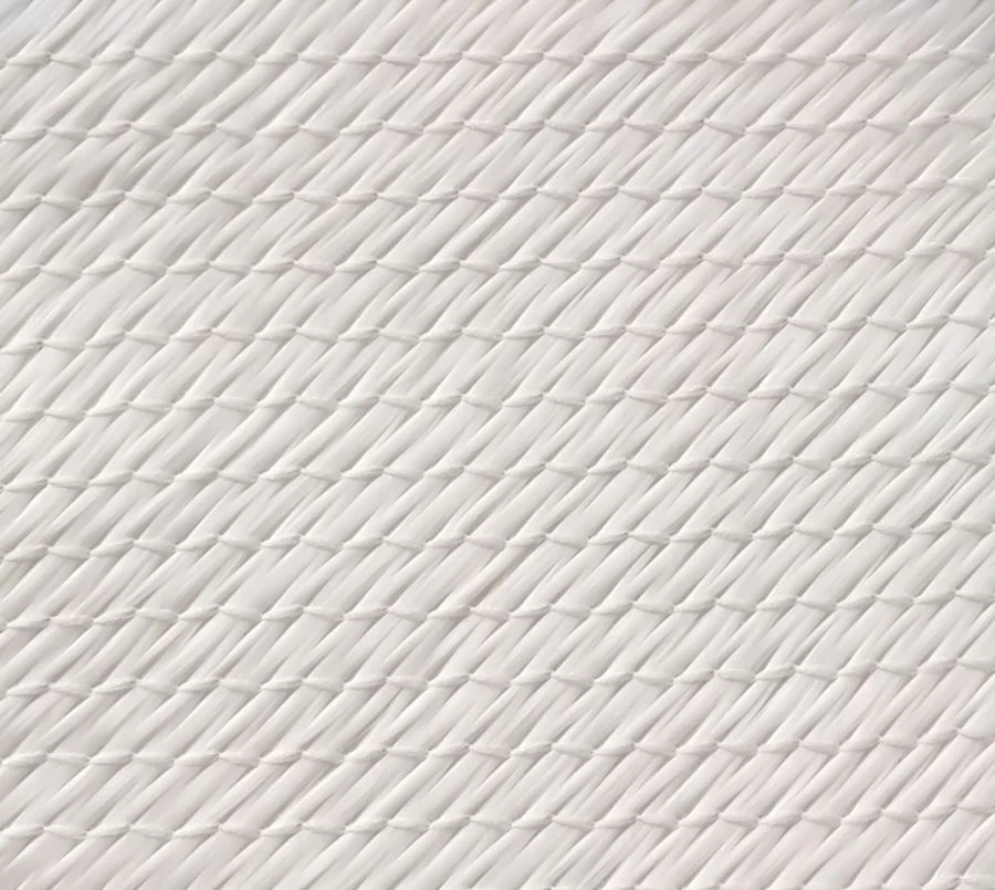 ARMATON multi-axial fabric 1450374