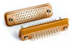 Connector Plug GRPMSh-2-30ShO2-V