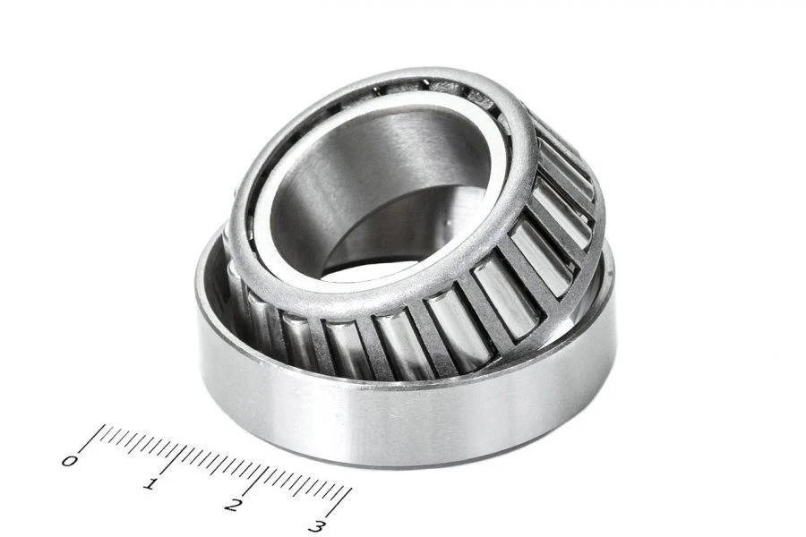 Tapered roller bearing 6-2007105A