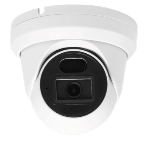 IP camera SV-BA114-E