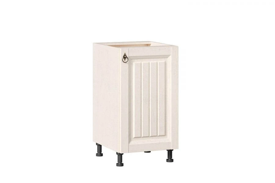 Amelie LD.251030.000 Front door Table 450