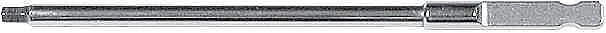 Working part of screwdrivers, article no. 303.120
