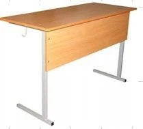 School desk