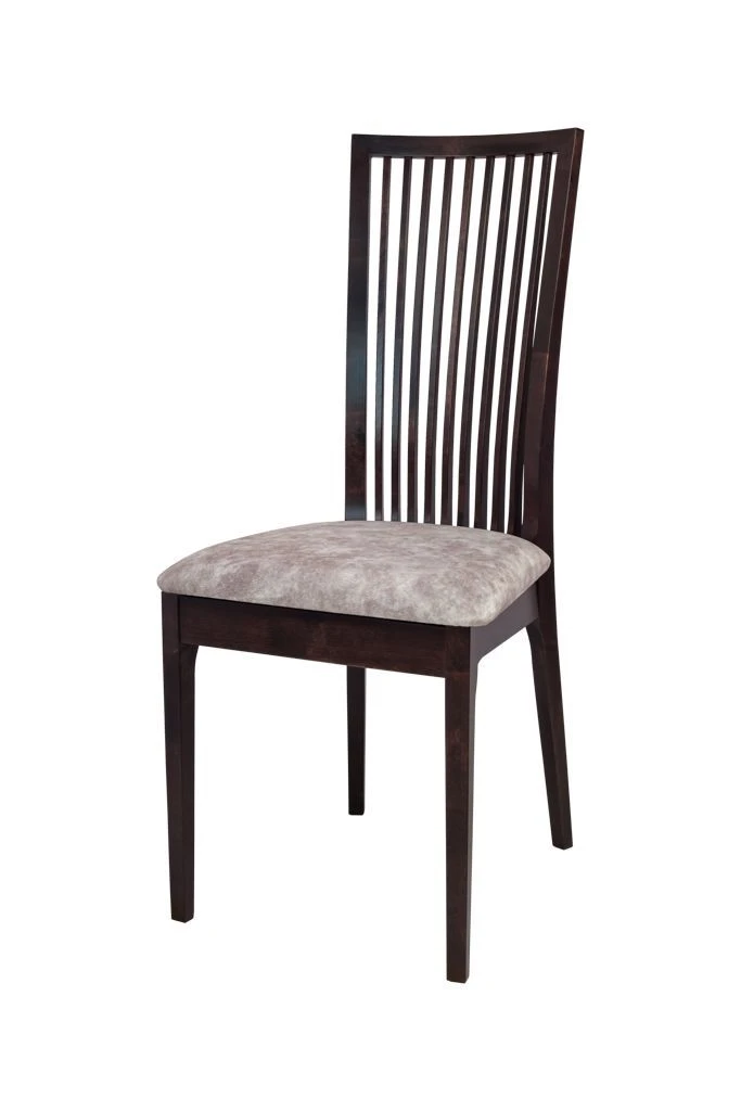 Carpenter's chair "Comilfo" (collapsible)