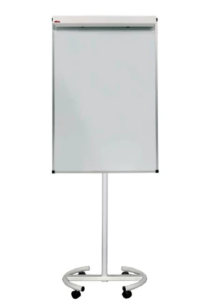 BOARDSYS roller flipchart