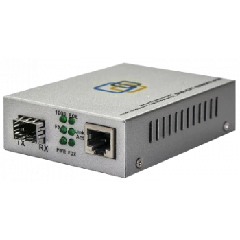 ?????????????? SNR-CVT-1000SFP