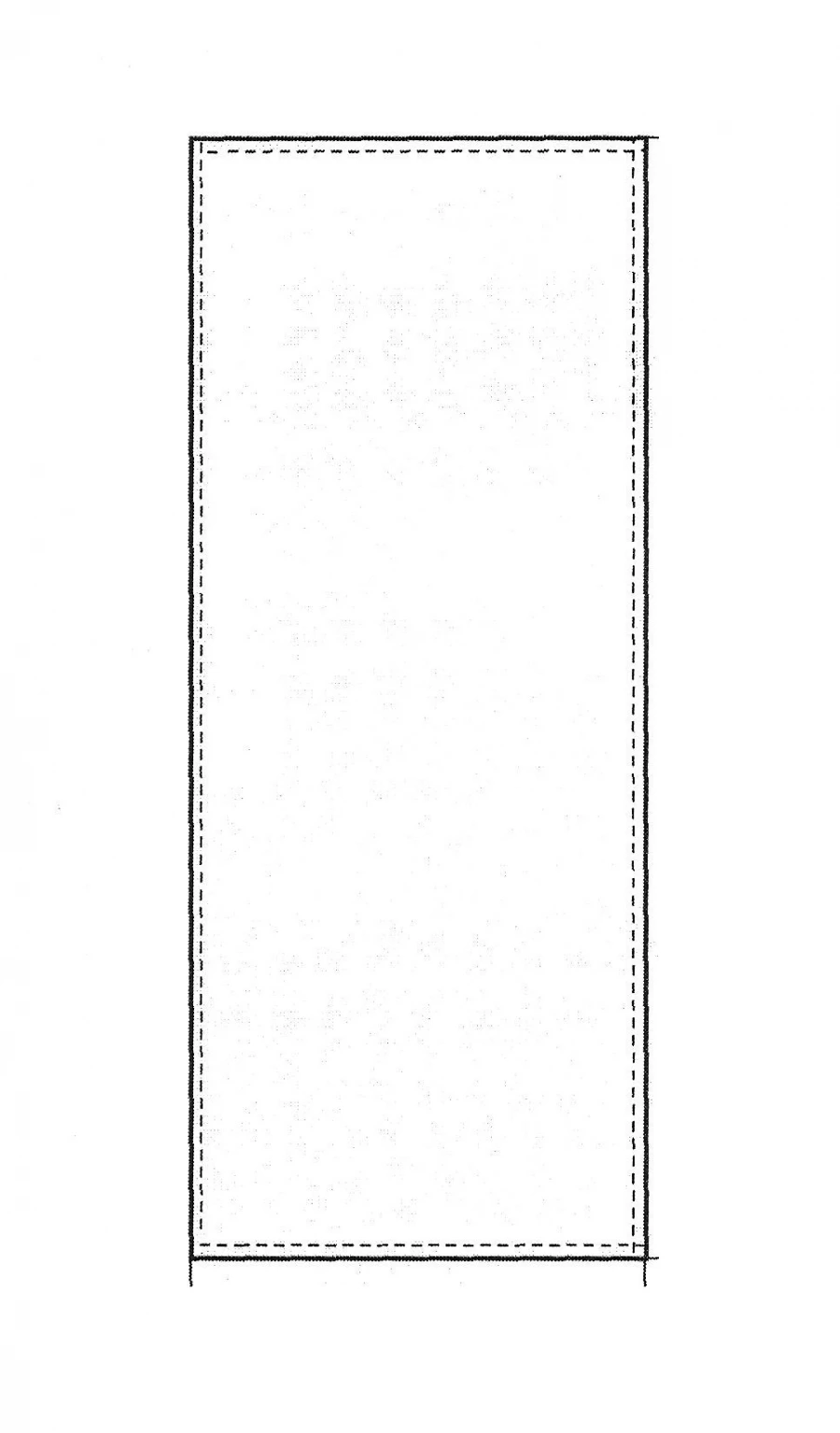 Surgical towel