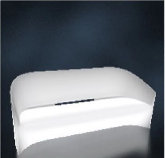 Sofa OASIS, article 250