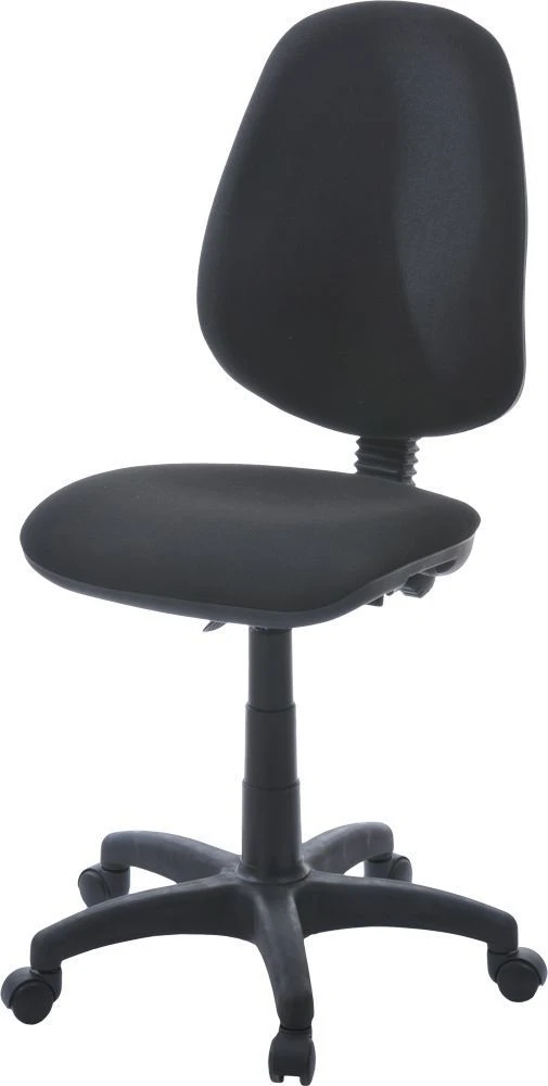 Armchair Grand HL