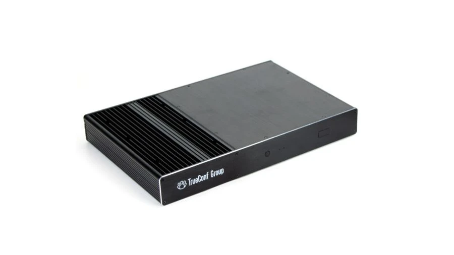Videoconferencing terminal Truconf TRU-001