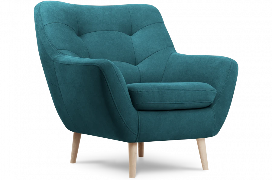 Vitio chair
