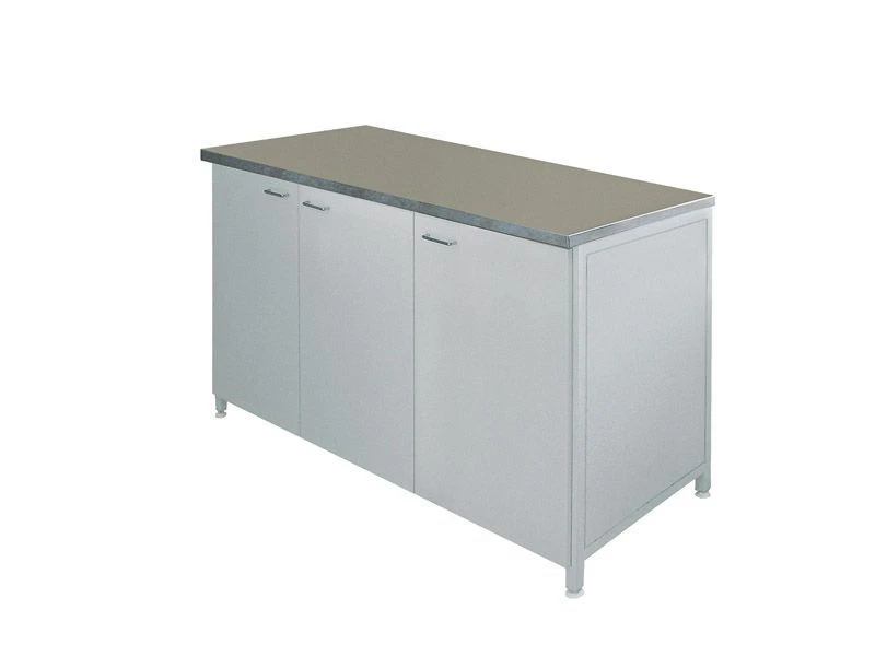 Table-tool. Model: STL