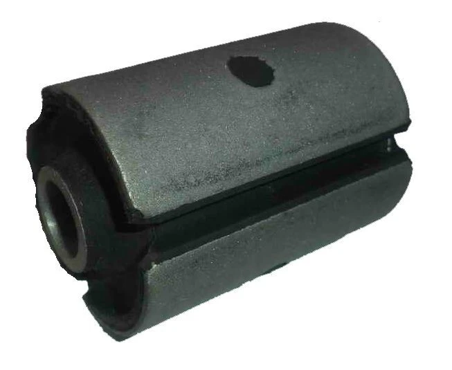 3302-2902027 Gazelle leaf spring silentblock