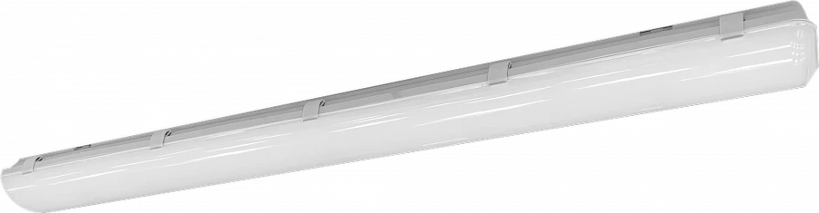LED industrial luminaire SPS Standard M-30 (BIEA.676279.035-01)