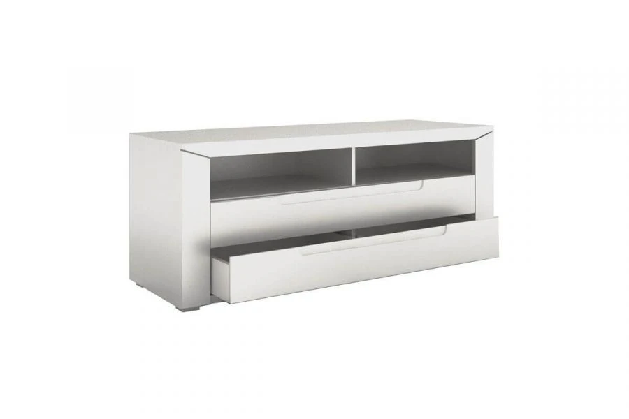 Brij TYP 06 TV cabinet 1400