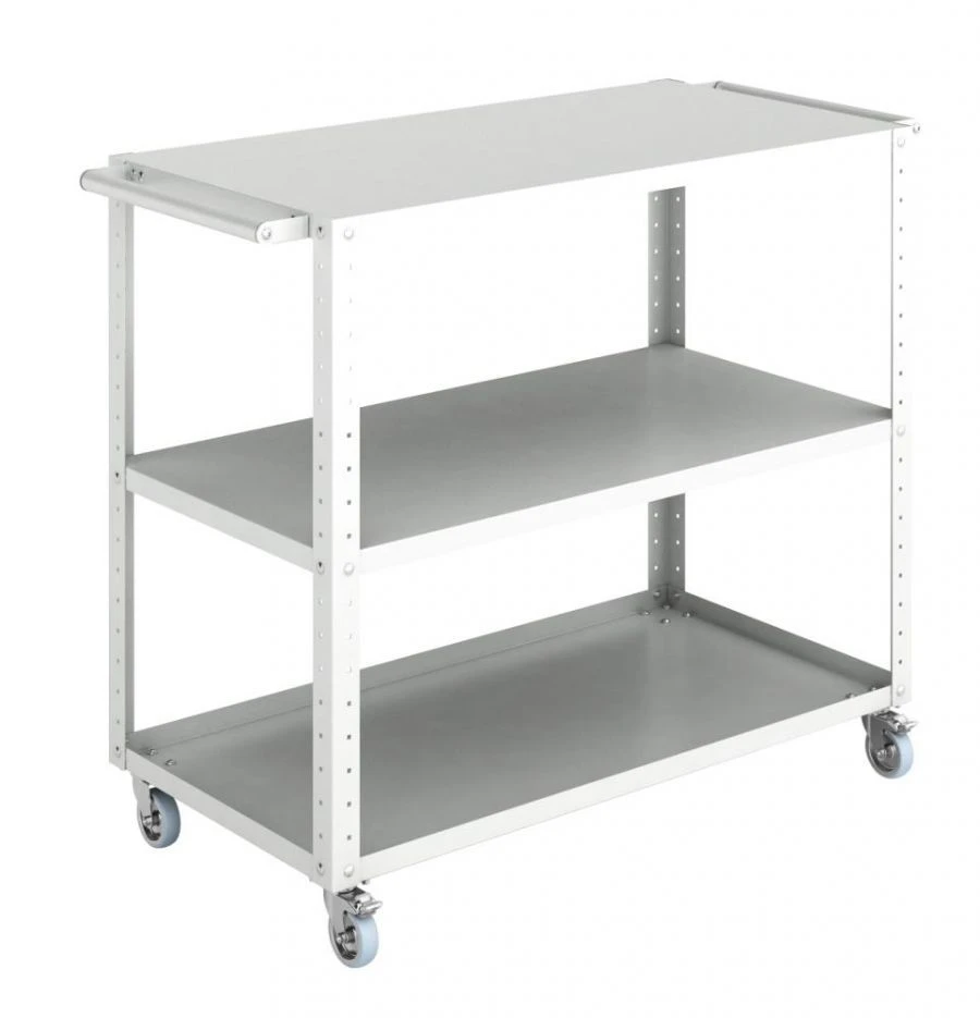 Lift trolley SP-M series