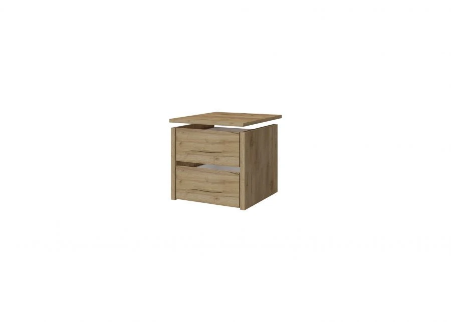 Toscano Cabinet drawer unit 1dv. art.32.121
