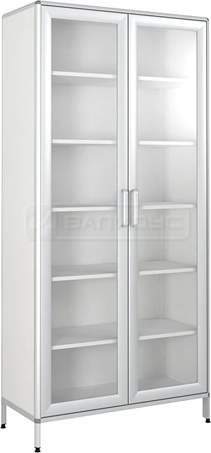 Cupboard ??-5??