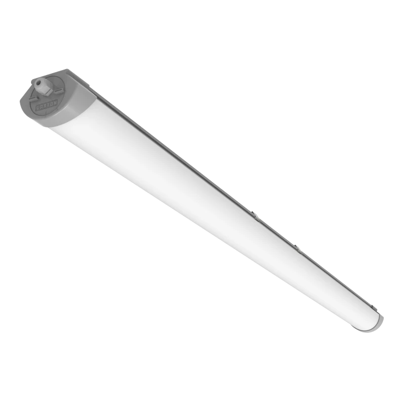 LED luminaire VARTON Stix 1.5 m 60