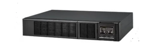 Uninterruptible power supply ROTEK RTMP-II r