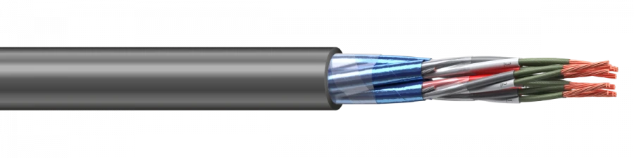 Mounting flexible cables EPOX-/1-/2-(M)Ps(E,L;Ef)Png(A)(-HL)(-MB) / -ng(A)-HF (-HL)(-MB) / -ng(A)-FRHF (-HL)(-MB) /(-i)