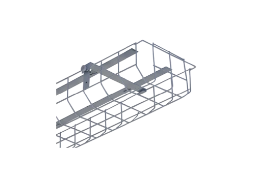 Protective grid VG SKUL 1200