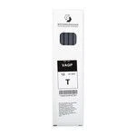 VISTA-ARTISTA VAGP Sharpened pencils T (H) 12 pcs.