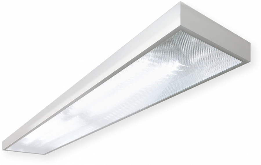 LED luminaire BL-OFFICE-1200-economy