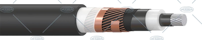 Cable APvPu