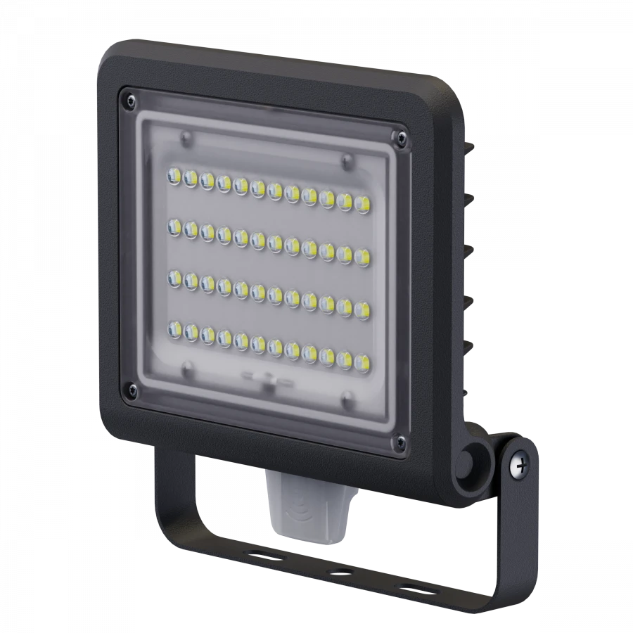 Luminaire Navigator 80 680 NFL-03-50-6.5K-BL-LED