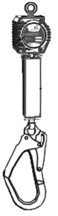 Blocking device TA-Block V