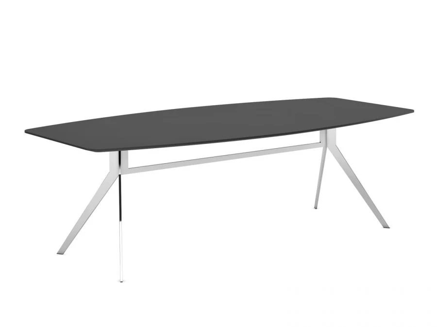 Conference table, item No. SJT701