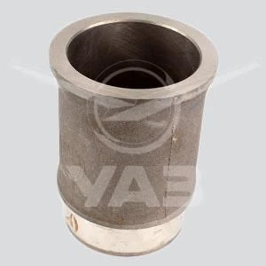 CYLINDER LINER 66-1002020-04