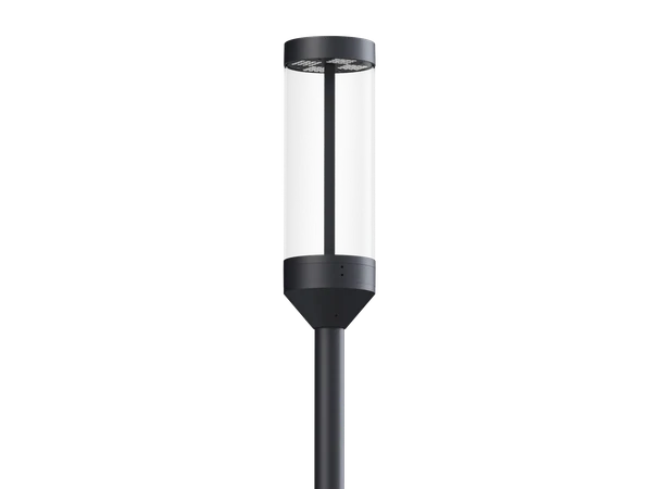 COLOSS TOP LED 30W LED luminaire