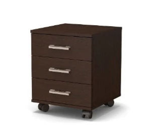 Trolley, model: B140