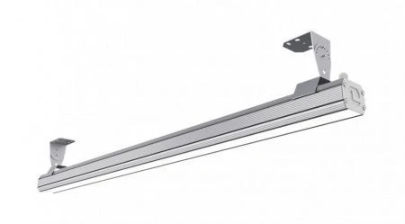 LED luminaire LC 36-LINE (1,0) IP65