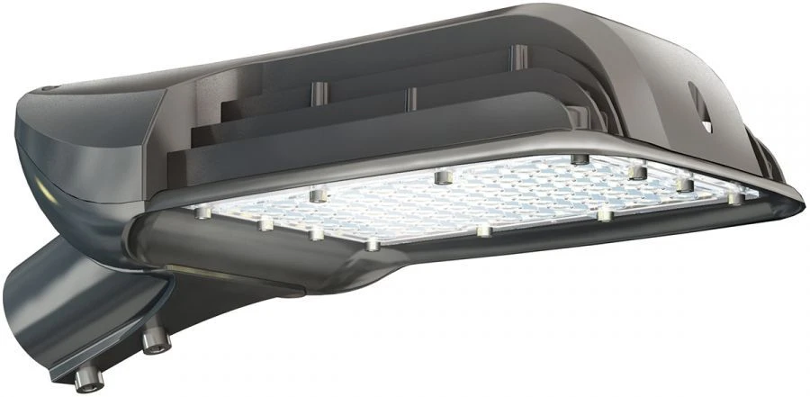 LED luminaire series ATAMAN-STREET 1-RUS