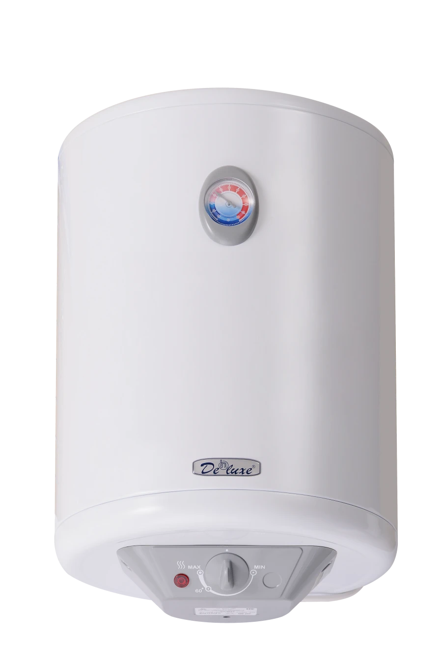 Electric water heaters of domestic storage type 3W30Vs1