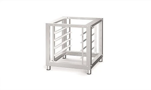 Stand for oven RS5660H6S