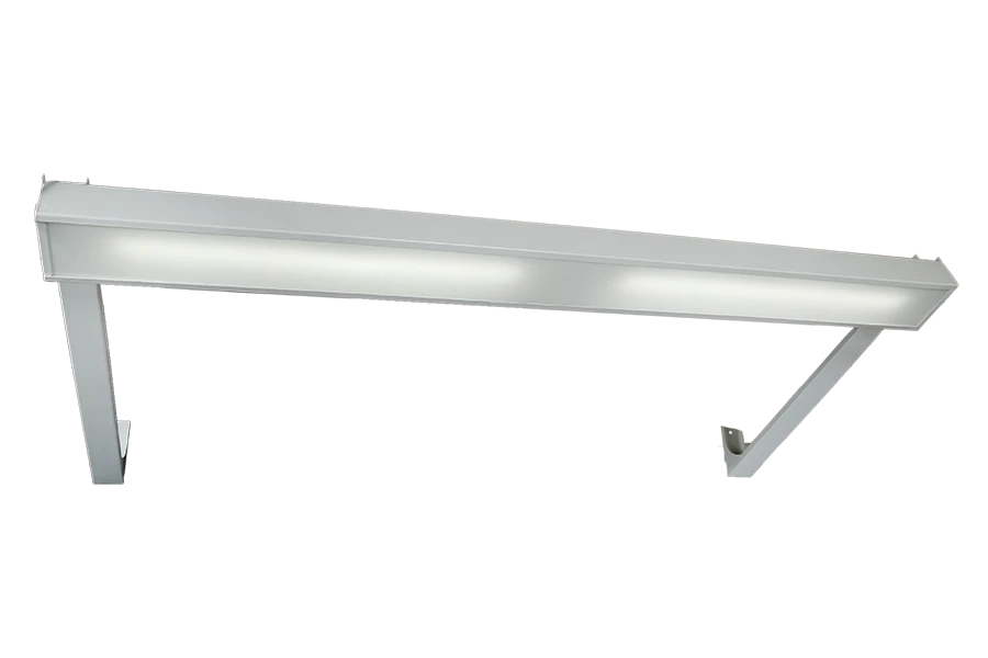 LED luminaire SP-Sputnik.STD.1100x100.MIT