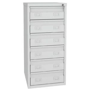File cabinet FB 6
