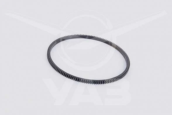 FLYWHEEL TOOTHED RIM 406.1005125