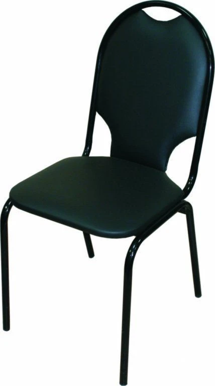Office chair Form Plus