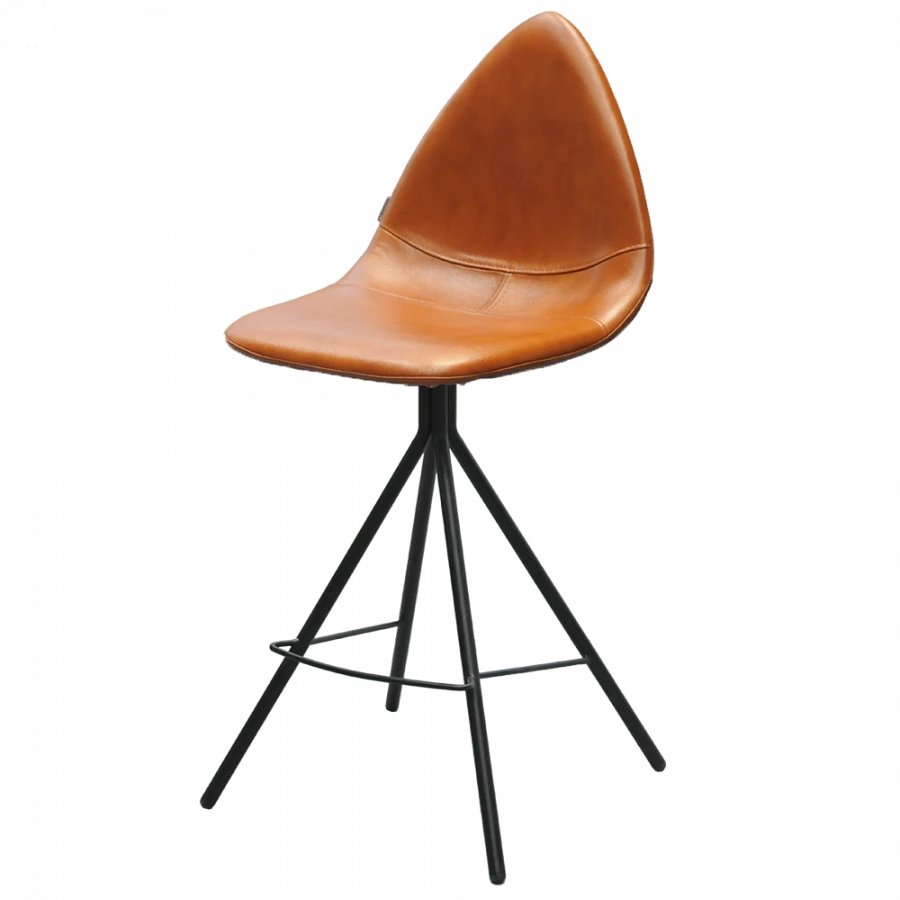Raya bar stool