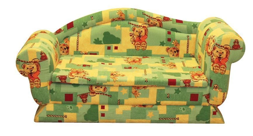 Sofa ''Emelya'' / NM67