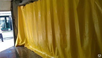 Awnings. Awnings. Curtains